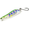 Блесна колеблющаяся DAIWA Wise Masau 17 / Yamame (1811) 4960652849531