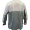 Джерси DAIWA Hex ST-30121E WHITE 3XL 18002-406