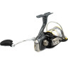 Катушка DAIWA 20 Luvias LT 3000C 10060207