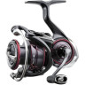Катушка DAIWA 21 BALLISTIC MQ LT 4000-C 10480-401