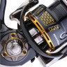 Катушка DAIWA Morethan 17 3012H 10122-313