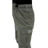 Костюм непромокаемый дышащий DAIWA D3-3102 CHERRY XL / 895620 4960652895620