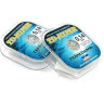 Монолеска DAIWA TD Hyper Tournament 0.28мм) - 100м 43178086971