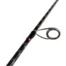 Спиннинг DAIWA Fuego 902HFS 11105-11R