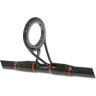 Спиннинг DAIWA NJ X tele 2.40м 15-45гр 11636-245