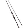 Спиннинг DAIWA Prorex X big bait 2.40м 165гр 11293-240