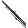 Спиннинг DAIWA Prorex XR Jerk BC 1.95м 40-120гр 11339-195