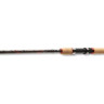Спиннинг DAIWA Sweepfire Spin 2.40м 30-70гр 11435-242