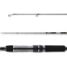 Удилище фидерное DAIWA N´Zon S Feeder NZSF1203PQ-AX 3,66м 100гр 11135-365