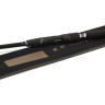 Удилище спиннинговое DAIWA HEARTLAND HL 802MHFS-SV13 (длина 2,44м, тест 5-24гр.) 2000074482441
