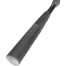 Спиннинг DAIWA EXCELER 802HFS 11018-07R
