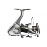 Катушка безынерционная DAIWA 23 EXCELER LT 3000-C 10007-003